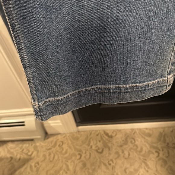 JBD JEAN - Picture 3 of 7